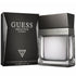Photo of Guess Seductive Homme by Guess for Men 3.4 oz EDT Spray