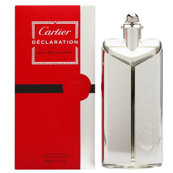 Photo of Declaration by Cartier for Men 5.0 oz EDT Spray
