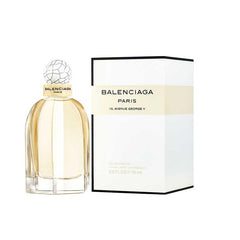 Balenciaga Paris by Balenciaga for Women 2.5 oz EDP Spray