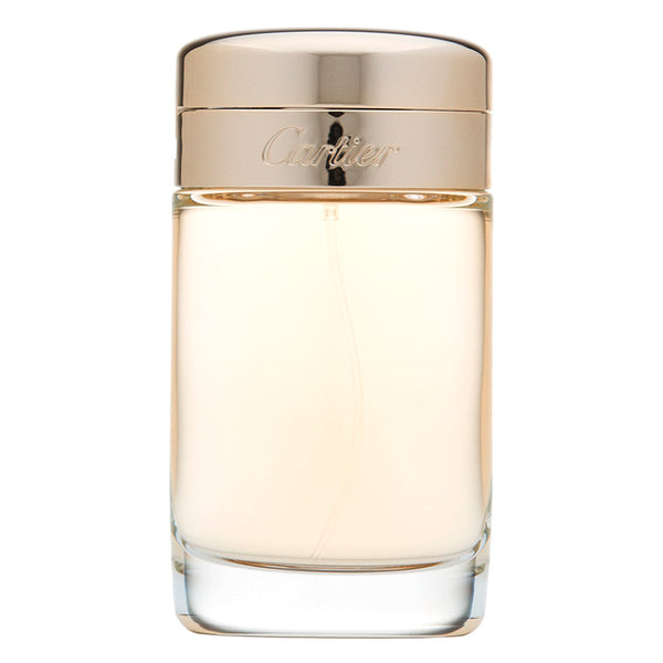 Photo of Baiser Vole by Cartier for Women 3.4 oz EDP Spray Tester