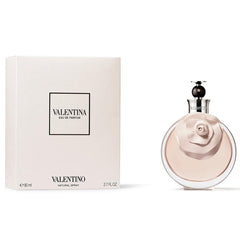 Valentina by Valentino for Women 2.7 oz EDP Spray