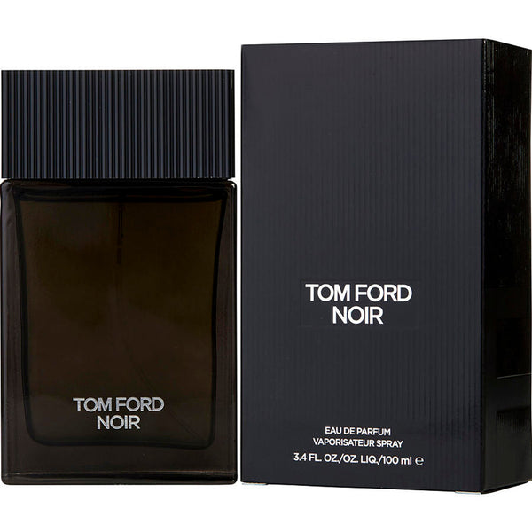Photo of Noir by Tom Ford for Men 3.4 oz EDP Spray