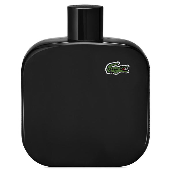 Photo of Noir by Lacoste for Men 3.4 oz EDT Spray Tester