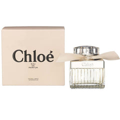 Chloe by Chloe for Women 2.5 oz EDP Spray
