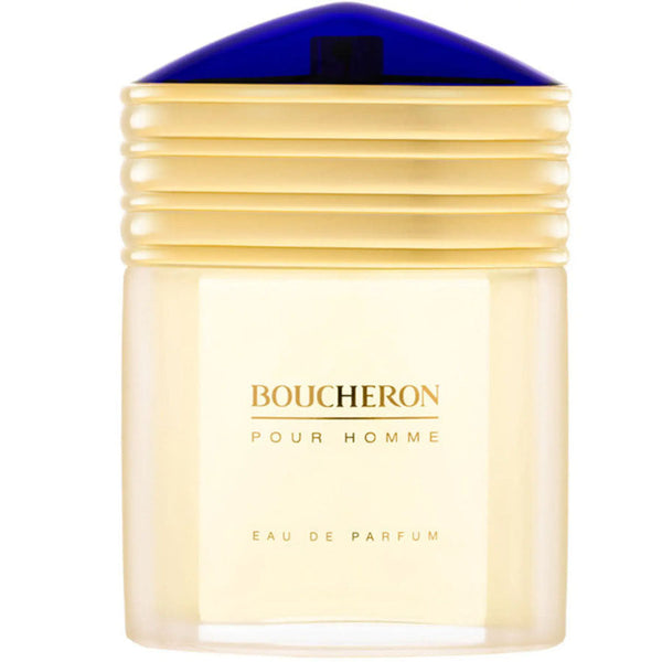 Boucheron Pour H M-3.4-EDP-TST - Perfumes Los Angeles