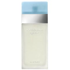 Light Blue by Dolce & Gabbana for Women 3.4 oz EDT Spray Tester