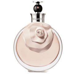 Valentina by Valentino for Women 2.7 oz EDP Spray Tester