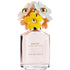 Photo of Daisy Eau So Fresh by Marc Jacobs for Women 4.2 oz EDT Spray Tester