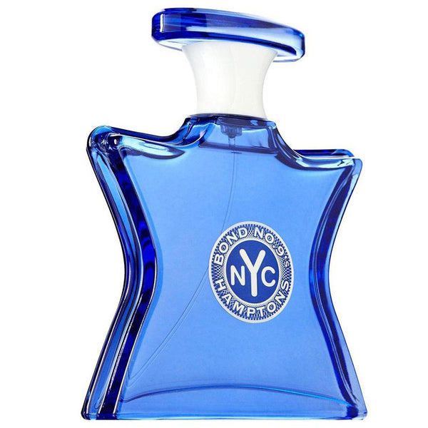 Photo of Hamptons by Bond No. 9 for Women 3.4 oz EDP Spray Tester