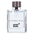 Photo of Starwalker by Montblanc for Men 2.5 oz EDT Spray Tester