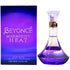 Photo of Midnight Heat by Beyonce for Women 3.4 oz EDP Spray