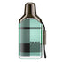 Photo of The Beat by Burberry for Men 1.7 oz EDT Spray Tester