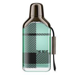The Beat by Burberry for Men 1.7 oz EDT Spray Tester