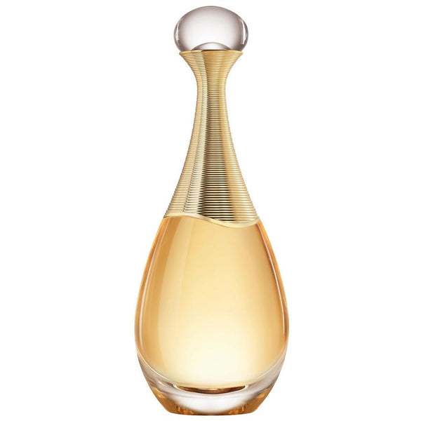 Photo of J'adore by Christian Dior for Women 3.4 oz EDP Spray Tester