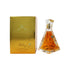 Pure Honey W-3.4-EDP-NIB - Perfumes Los Angeles