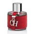 Photo of CH by Carolina Herrera for Women 3.4 oz EDT Spray Tester