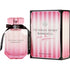 Photo of Bombshell by Victoria's Secret for Women 3.4 oz EDP Spray