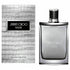 Photo of Jimmy Choo Man by Jimmy Choo for Men 3.4 oz EDT Spray