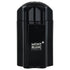 Photo of Emblem by Montblanc for Men 3.4 oz EDT Spray Tester