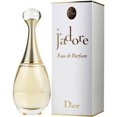 J'adore by Christian Dior for Women 3.4 oz EDP Spray