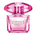 Photo of Bright Crystal Absolu by Versace for Women 3.0 oz EDP Spray Tester