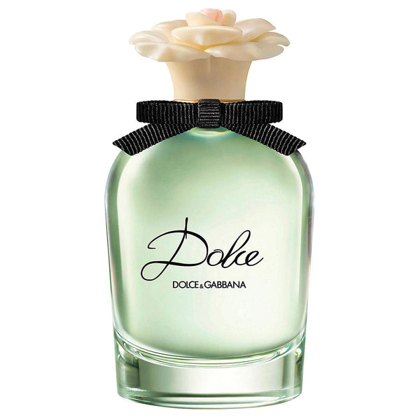 Photo of Dolce by Dolce & Gabbana for Women 2.5 oz EDP Spray Tester