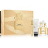 Photo of Daisy by Marc Jacobs for Women 3.4 oz EDT Gift Set
