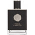 Photo of Vince Camuto by Vince Camuto for Men 3.4 oz EDT Spray Tester
