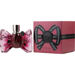 Bonbon by Viktor&Rolf for Women 1.7 oz EDP Spray