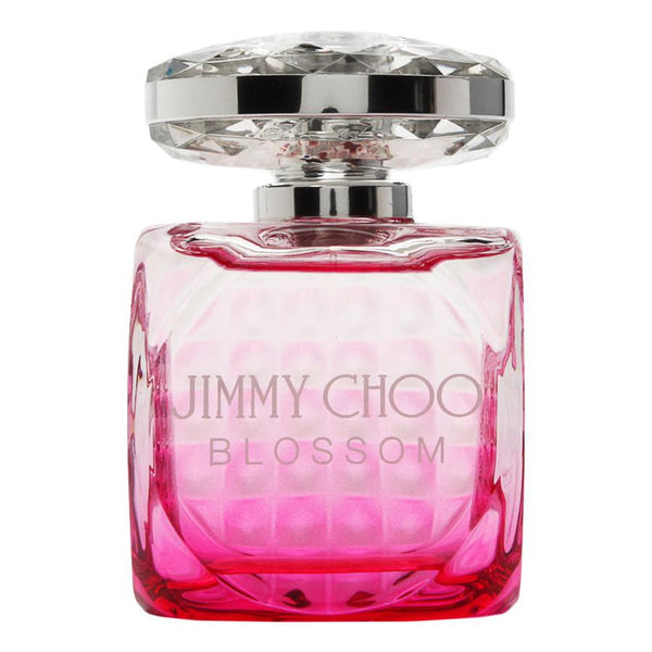 Photo of Blossom by Jimmy Choo for Women 3.4 oz EDP Spray Tester