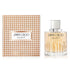 Photo of Illicit by Jimmy Choo for Women 3.3 oz EDP Spray