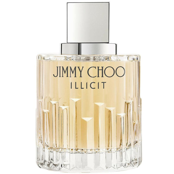 Photo of Illicit by Jimmy Choo for Women 3.4 oz EDP Spray Tester