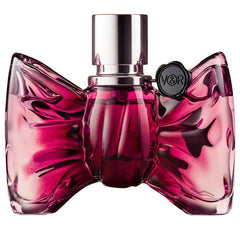 Bonbon by Viktor&Rolf for Women 1.7 oz EDP Spray Tester