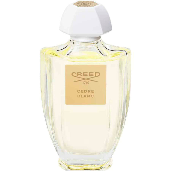 Photo of Cedre Blanc by Creed for Unisex 3.4 oz EDP Spray Tester