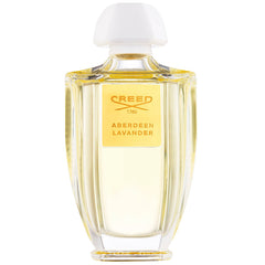 Aberdeen Lavander by Creed for Unisex 3.4 oz EDP Spray Tester