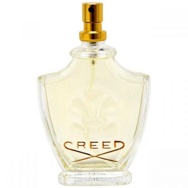 Photo of Fleurissimo by Creed for Women 2.5 oz EDP Spray Tester