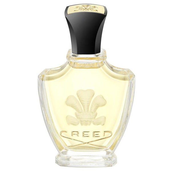 Photo of Jasmin Imperatrice Eugenie by Creed for Women 2.5 oz EDP Spray Tester