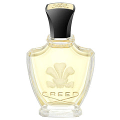Jasmin Imperatrice Eugenie by Creed for Women 2.5 oz EDP Spray Tester