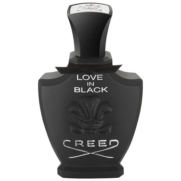 Photo of Love in Black by Creed for Women 2.5 oz EDP Spray Tester