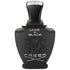 Photo of Love in Black by Creed for Women 2.5 oz EDP Spray Tester