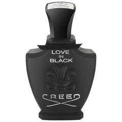 Love in Black by Creed for Women 2.5 oz EDP Spray Tester