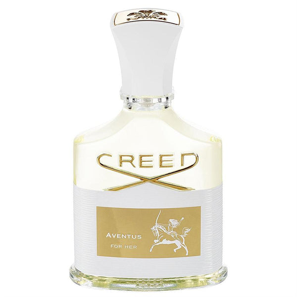 Photo of Aventus by Creed for Women 2.5 oz EDP Spray Tester