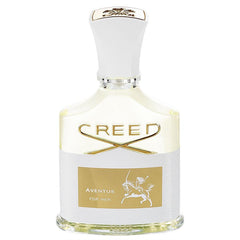 Aventus by Creed for Women 2.5 oz EDP Spray Tester