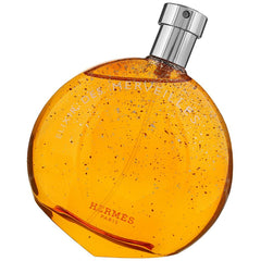 Elixir des Merveilles by Hermes for Women 3.4 oz EDP Spray Tester