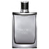 Photo of Jimmy Choo Man by Jimmy Choo for Men 3.3 oz EDT Spray Tester