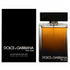 Photo of The One by Dolce & Gabbana for Men 3.4 oz EDP Spray