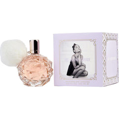 Ari by Ariana Grande for Women 3.4 oz EDP Spray