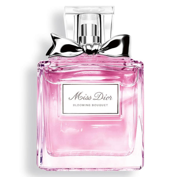 Photo of Miss Dior Blooming Bouquet by Christian Dior for Women 3.4 oz EDT Spray Tester