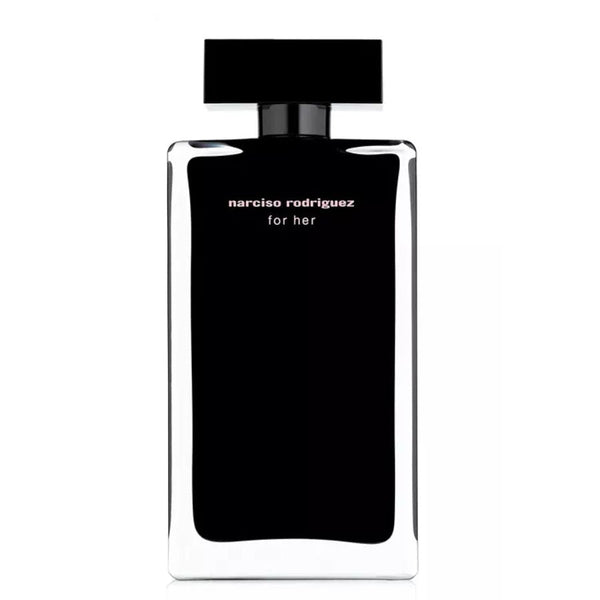 For Her W-3.4-EDT-TST - Perfumes Los Angeles