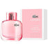 Photo of Pour Elle Sparkling by Lacoste for Women 3.0 oz EDT Spray